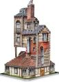 3d-puzzle-harry-potter-doupe-415-dilku-173403.jpg