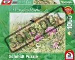 puzzle-hostina-na-louce-1000-dilku-40372.jpg