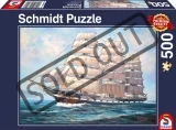 puzzle-rozvinout-plachty-500-dilku-40390.jpg