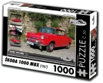 puzzle-c-50-skoda-1000-mbx-1967-1000-dilku-141556.png