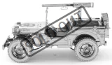 3d-puzzle-jeep-willys-mb-iconx-40478.jpg