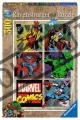 puzzle-avengers-500-dilku-40666.jpg