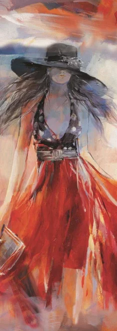 vertikalni-puzzle-letni-saty-1000-dilku-138675.jpe