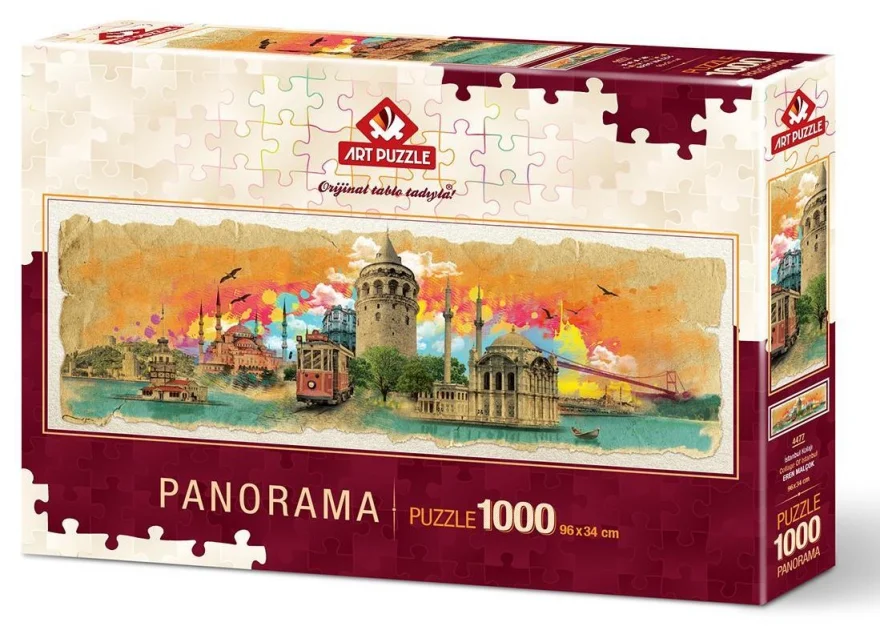 panoramaticke-puzzle-istanbul-kolaz-1000-dilku-138678.jpe