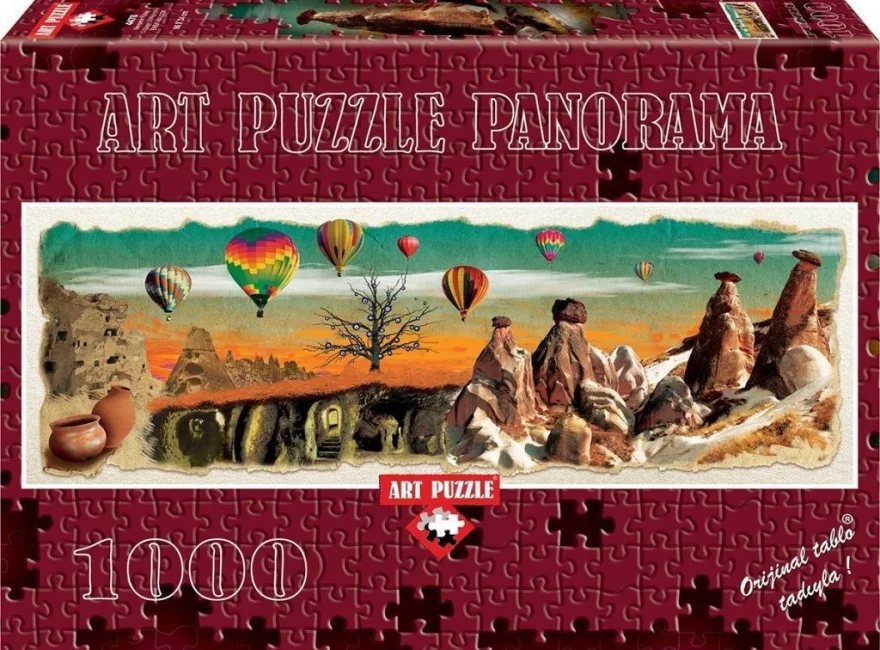 panoramaticke-puzzle-nevsehir-kolaz-1000-dilku-138682.jpe