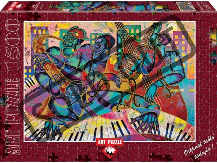 puzzle-moderni-jazz-1500-dilku-41905.jpg
