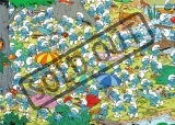 puzzle-smoulove-piknik-v-parku-1000-dilku-42276.jpg
