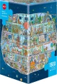 puzzle-vesmirna-lod-1500-dilku-200811.jpg