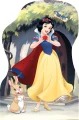 puzzle-disney-princezny-4x54-dilku-201937.jpg