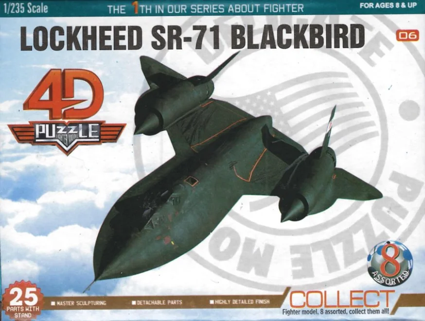 3d-puzzle-vojensky-letoun-lockheed-sr-71-blackbird-43184.jpg