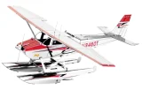 3d-puzzle-cesna-182-floatplane-43234.jpg