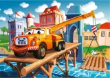 puzzle-tatra-maxi-24-dilku-201945.jpg