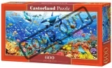 panoramaticke-puzzle-podmorsky-svet-600-dilku-43507.jpg