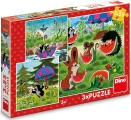 puzzle-krtek-a-paraplicko-3x55-dilku-201966.jpg