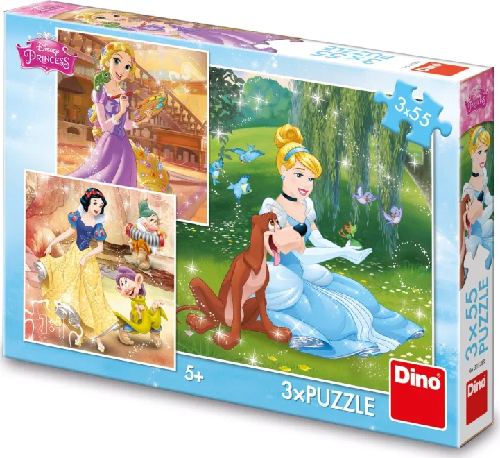 puzzle-disney-princezny-3x55-dilku-201974.jpg