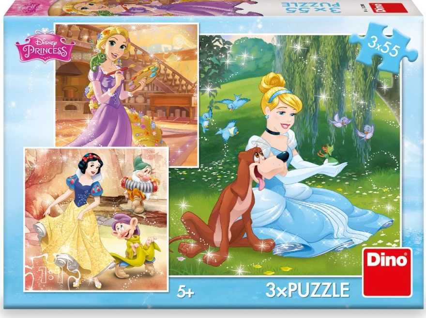 puzzle-disney-princezny-3x55-dilku-201976.jpg