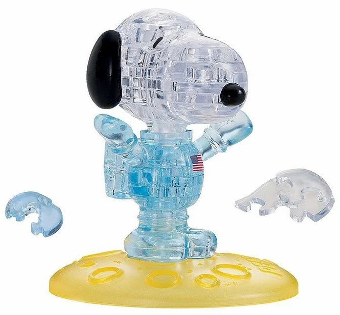 3d-crystal-puzzle-astronaut-snoopy-35-dilku-109831.JPG