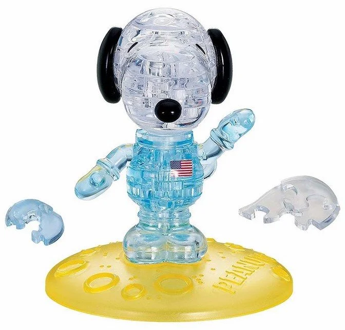 3d-crystal-puzzle-astronaut-snoopy-35-dilku-109832.JPG