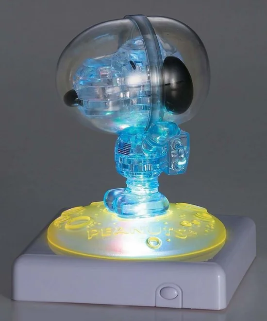 3d-crystal-puzzle-astronaut-snoopy-35-dilku-109835.JPG
