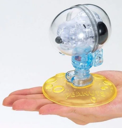 3d-crystal-puzzle-astronaut-snoopy-35-dilku-109837.JPG