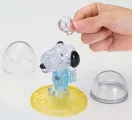 3d-crystal-puzzle-astronaut-snoopy-35-dilku-109834.JPG