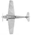 3d-puzzle-letadlo-messerschmitt-bf-109-43696.jpg