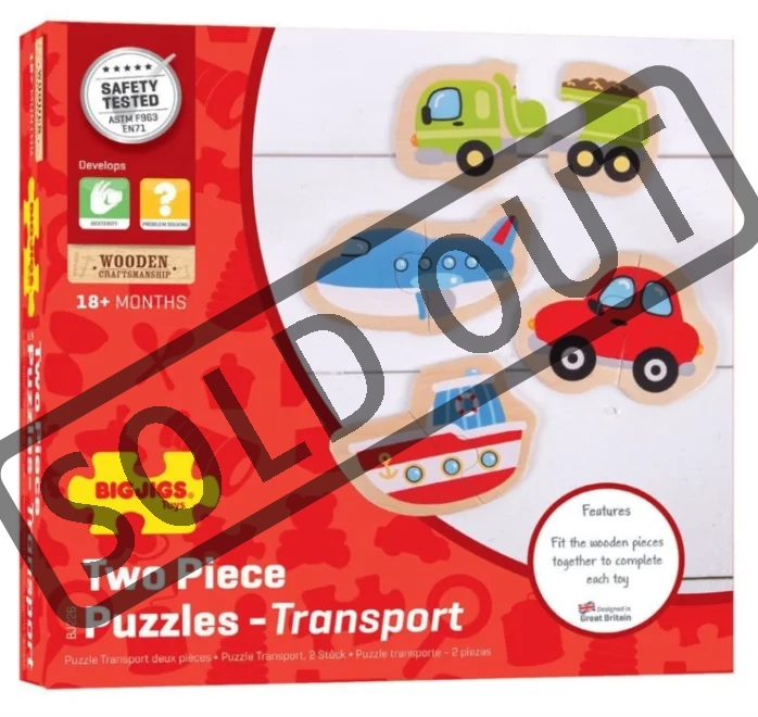 puzzle-dopravni-prostredky-4x2-dilky-43739.jpg