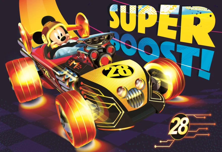 puzzle-mickey-mouse-na-zavode-24-dilku-201988.jpg