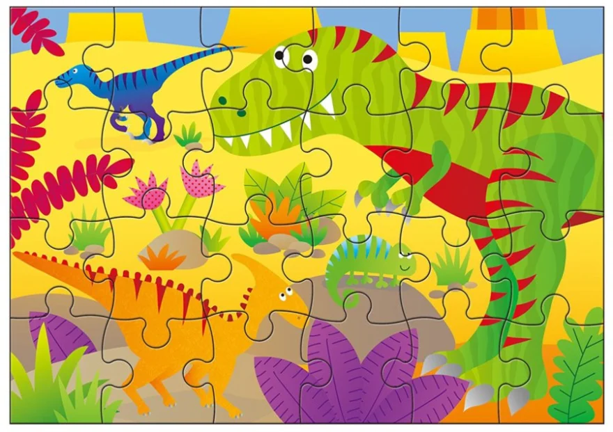 puzzle-v-zemi-dinosauru-4v1-12162024-dilku-44230.jpg