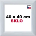 alaska-hlinikovy-ram-40x40cm-stribrny-223723.png