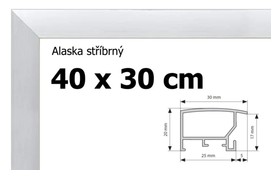 alaska-hlinikovy-ram-na-puzzle-45x30cm-stribrny-44625.jpg