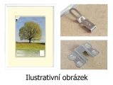 plastovy-ram-na-puzzle-100x70-stribrny-44814.jpg
