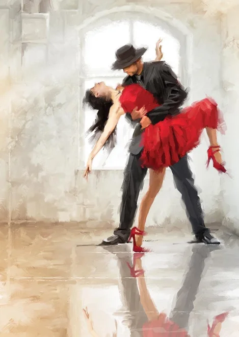 puzzle-vasnivy-tanec-1000-dilku-138697.jpe