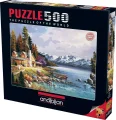 puzzle-horska-chatka-500-dilku-205789.jpg