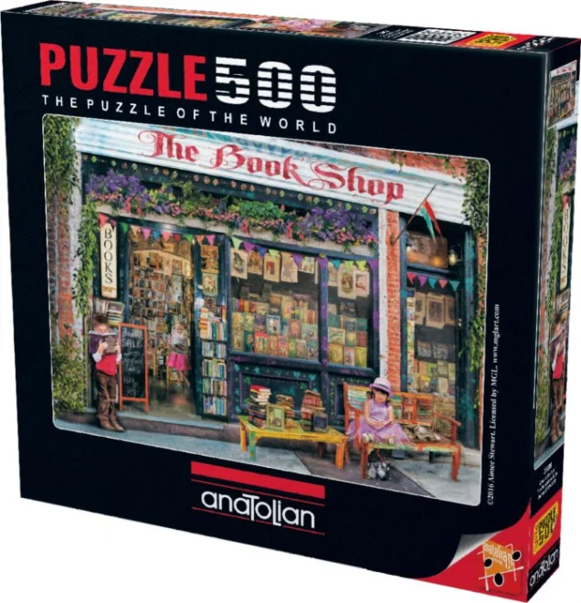 puzzle-knihkupectvi-500-dilku-45184.jpg