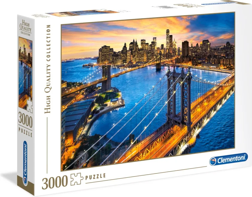 puzzle-new-york-usa-3000-dilku-232131.png