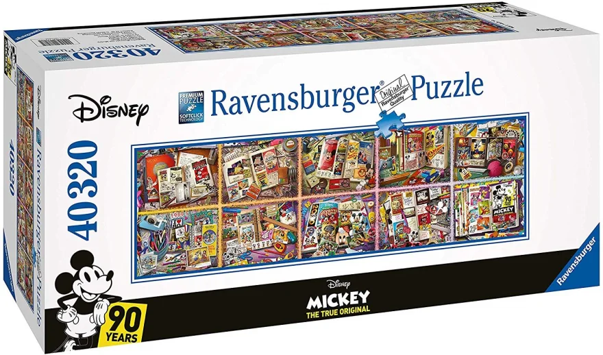 puzzle-mickey-mouse-behem-let-40320-dilku-108930.jpg