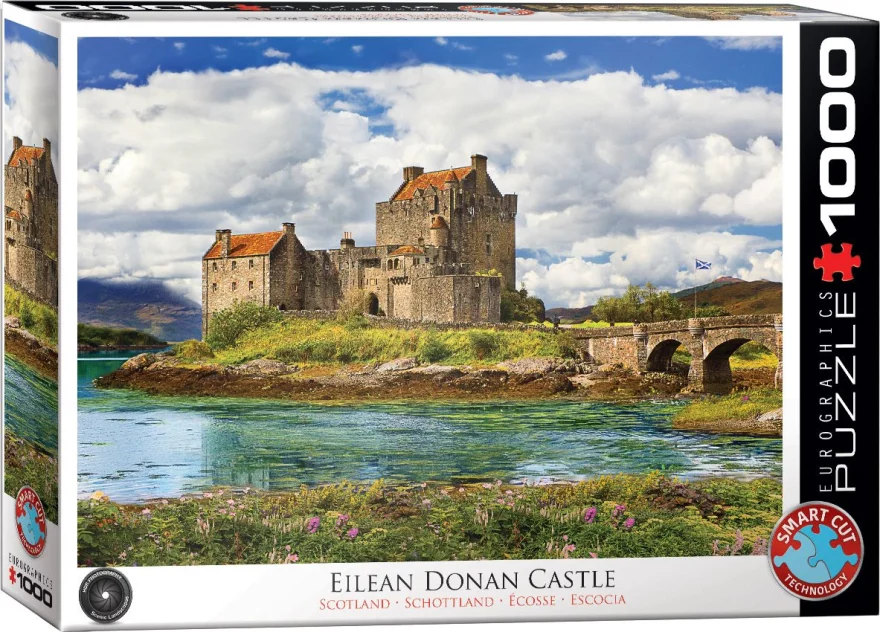 puzzle-hrad-eilean-donan-hdr-1000-dilku-170415.jpg