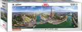 panoramaticke-puzzle-pariz-francie-1000-dilku-170404.jpg