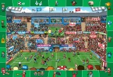 spot-find-puzzle-fotbal-100-dilku-170387.jpg