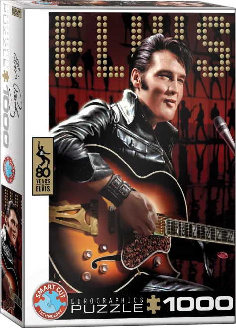 puzzle-elvis-presley-1000-dilku-170383.jpg