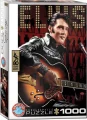 puzzle-elvis-presley-1000-dilku-170383.jpg