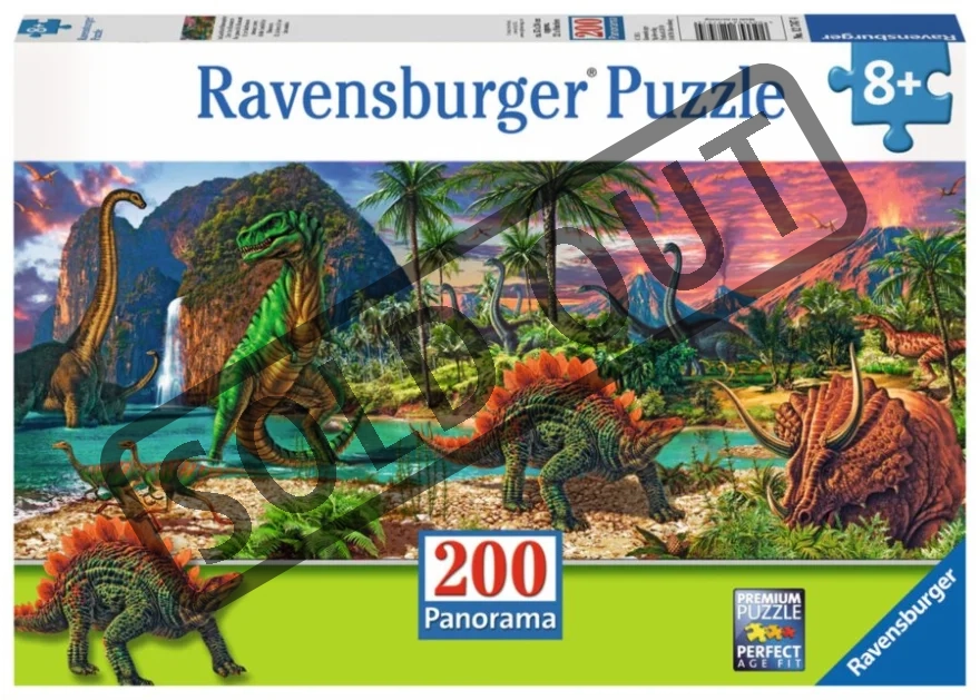 panoramaticke-puzzle-v-risi-dinosauru-xxl-200-dilku-46522.jpg
