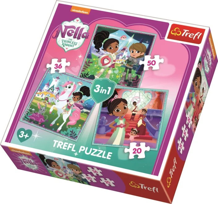 puzzle-nella-princezna-rytiru-a-jeji-svet-3v1-203650-dilku-49278.jpg