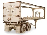 3d-puzzle-prives-pro-heavy-boy-kamion-vm-03-138-dilku-47868.jpg