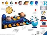 3d-puzzle-slunecni-soustava-540-dilku-209671.jpg