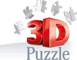 RAVENSBURGER 3D puzzle Katedrála Notre-Dame, Paříž 349 dílků