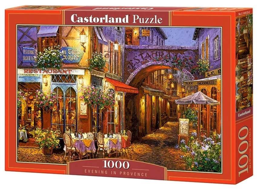 puzzle-vecer-v-provence-1000-dilku-48619.jpg