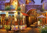puzzle-vecer-v-provence-1000-dilku-48618.jpg