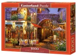 puzzle-vecer-v-provence-1000-dilku-48619.jpg